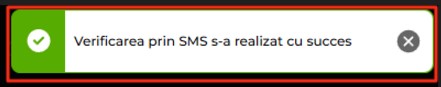 Verificare tel ok.jpg